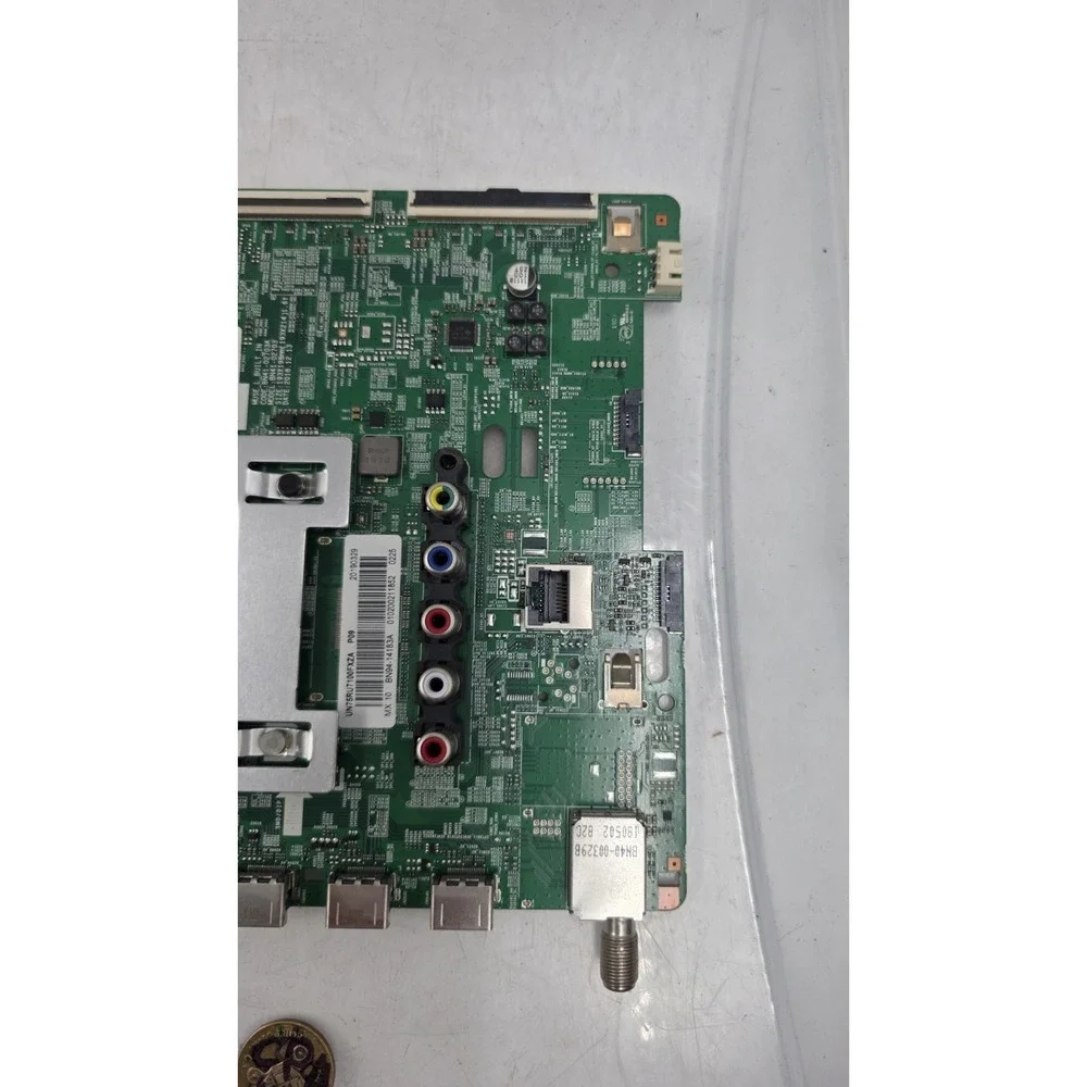 Samsung bn94 14183a